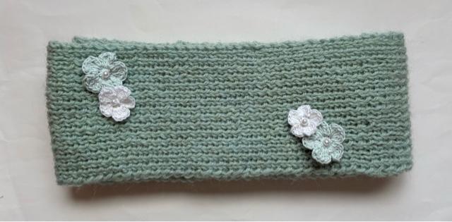 nhCh@Xk[h@E[100% ԂU΂߂ā  t@bV 