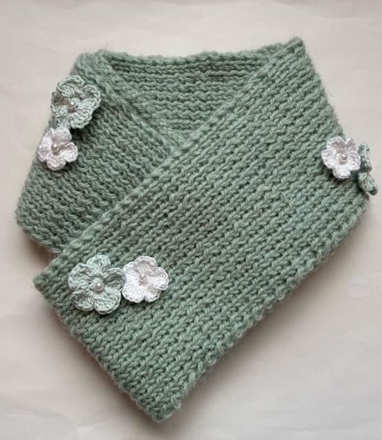 nhCh@Xk[h@E[100% ԂU΂߂ā  t@bV 