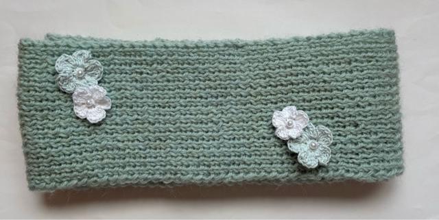 nhCh@Xk[h@E[100% ԂU΂߂ā  t@bV 