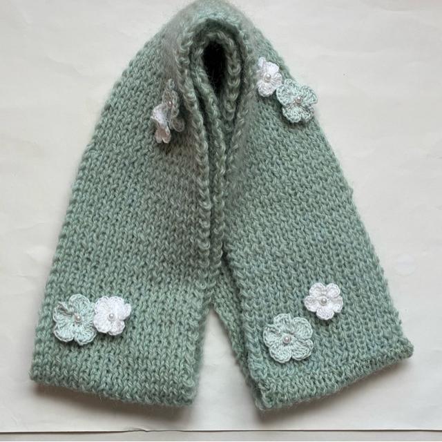 nhCh@Xk[h@E[100% ԂU΂߂ā  t@bV 