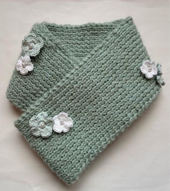 nhCh@Xk[h@E[100% ԂU΂߂ā  t@bV 