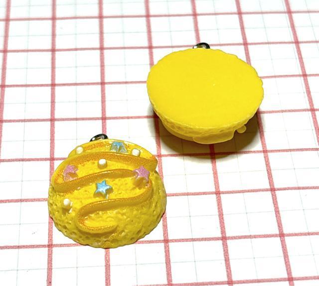 627  傫߁@F̃ACX̓@~`@1@`[@ANZT[p[c@fU[g@XC[c@~j`A  ybg/|/| 