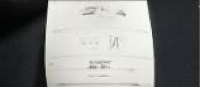 REVLON ウール混パンツ 9 ブラック 未使用保管 < 女性ファッション REVLON ウール混パンツ 9 ブラック 未使用保管 < 女性ファッションの