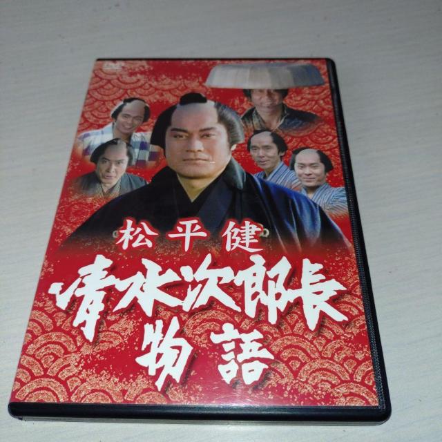 nana56b-d-.[������ �������Y������]DVD ������ �ᑺ���R�� �΋��@�i �Ζ쐳�� ���� ���I�q �n�ӓN ����Y  �� CD/DVD/�r�f�I�� 