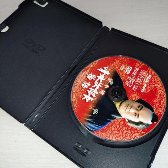 nana56b-d-.[������ �������Y������]DVD ������ �ᑺ���R�� �΋��@�i �Ζ쐳�� ���� ���I�q �n�ӓN ����Y �� CD/DVD/�r�f�I�� 