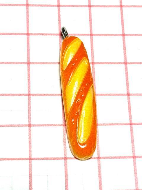 900 ȃpV[Y@1@َqp@y؃p@~j`A@Hו@`[@ANZT[p[c  ybg/|/| 