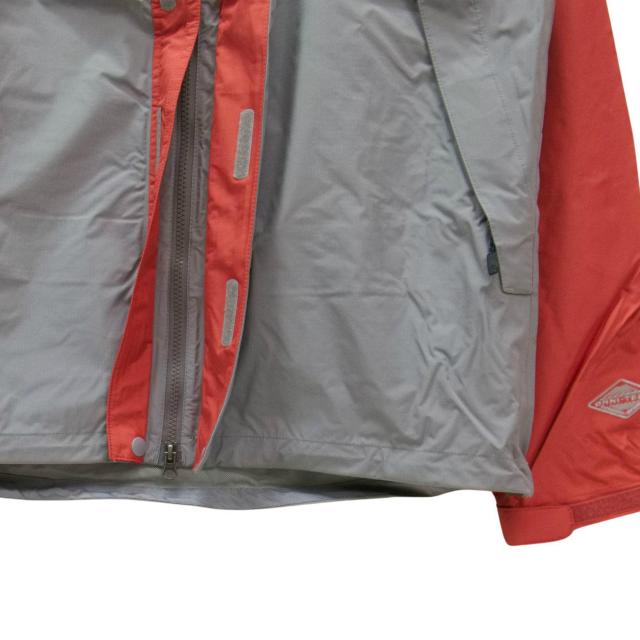 即決☆コロンビア 特価 SR/XLサイズ マウンテンパーカー 防水・透湿 レイン 普段使用OK 大きいサイズ < 男性ファッション 即決☆コロンビア 特価 SR/XLサイズ マウンテンパーカー 防水・透湿 レイン 普段使用OK 大きいサイズ < 男性ファッションの