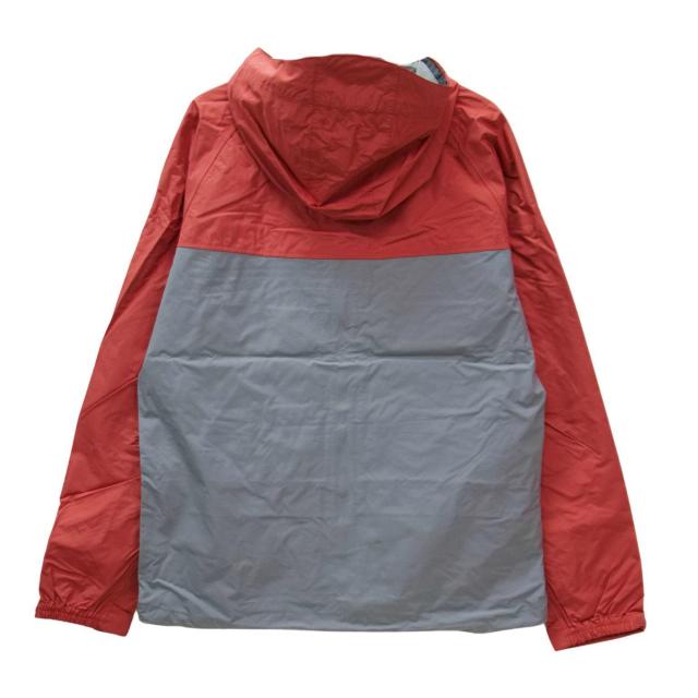 即決☆コロンビア 特価 SR/XLサイズ マウンテンパーカー 防水・透湿 レイン 普段使用OK 大きいサイズ < 男性ファッション 即決☆コロンビア 特価 SR/XLサイズ マウンテンパーカー 防水・透湿 レイン 普段使用OK 大きいサイズ < 男性ファッションの