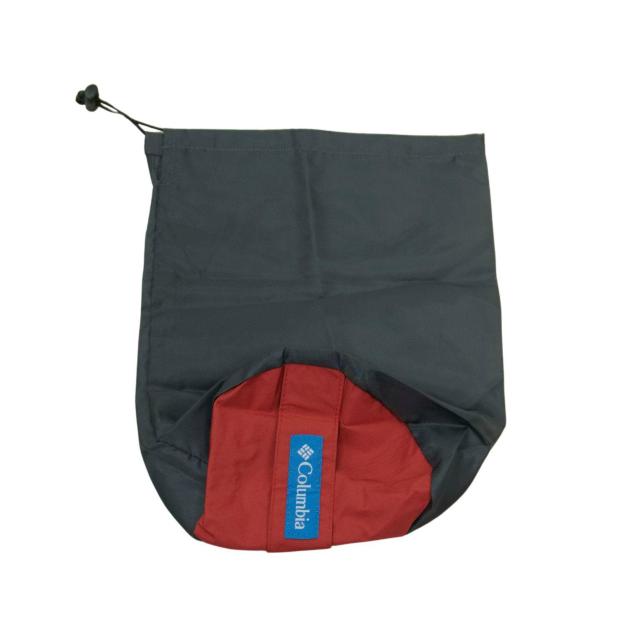 即決☆コロンビア 特価 SR/XLサイズ マウンテンパーカー 防水・透湿 レイン 普段使用OK 大きいサイズ < 男性ファッション 即決☆コロンビア 特価 SR/XLサイズ マウンテンパーカー 防水・透湿 レイン 普段使用OK 大きいサイズ < 男性ファッションの