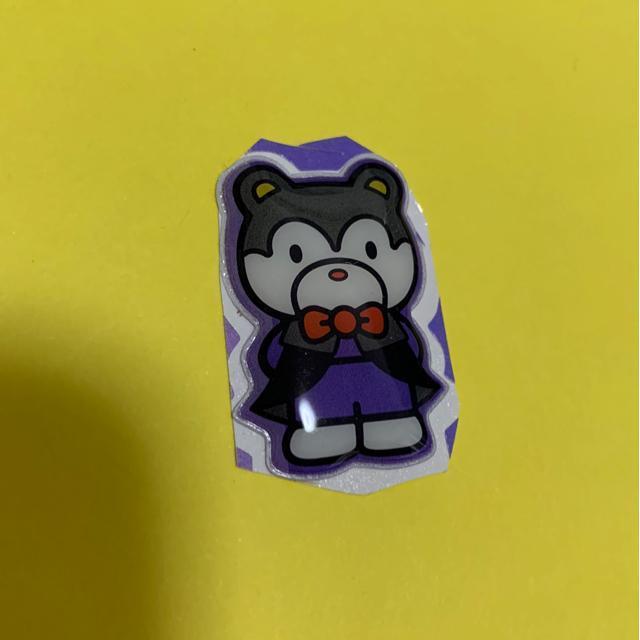 ハローキティ ぷくぷくシール < インテリア/ライフ ハローキティ ぷくぷくシール < インテリア/ライフの