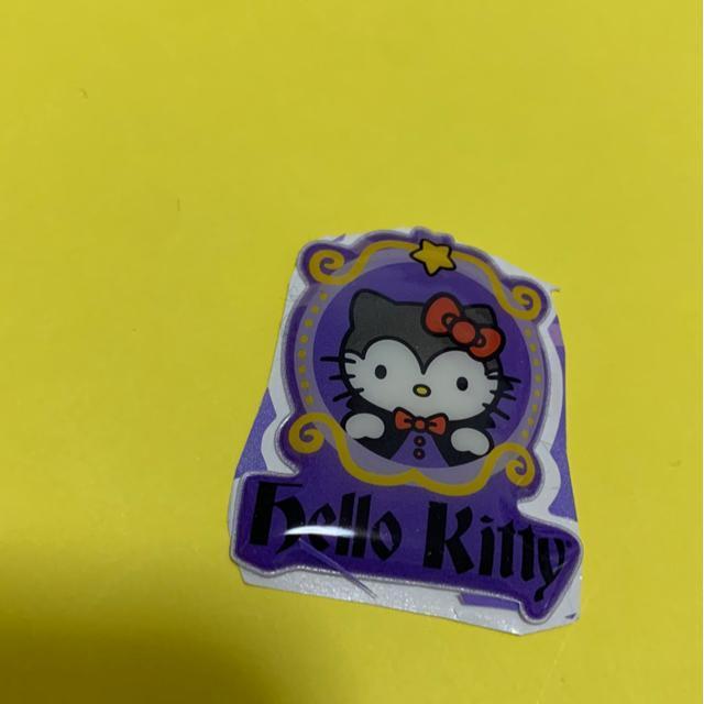 ハローキティ ぷくぷくシール < インテリア/ライフ ハローキティ ぷくぷくシール < インテリア/ライフの