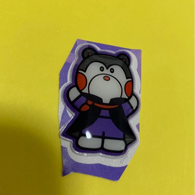 ハローキティ ぷくぷくシール < インテリア/ライフ ハローキティ ぷくぷくシール < インテリア/ライフの