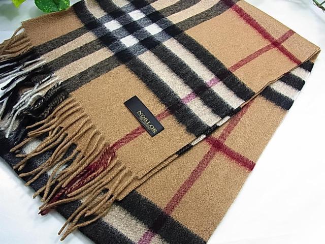 500�~�X�^�y���g�p�zNOCLOR collection �J�V�~�A100�� �}�t���[ �`�F�b�N���@�j�����p �� �j���t�@�b�V������ 