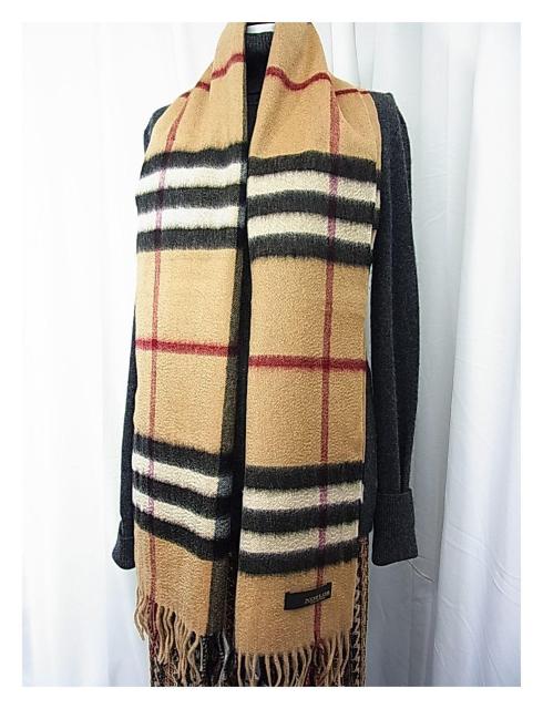 500�~�X�^�y���g�p�zNOCLOR collection �J�V�~�A100�� �}�t���[ �`�F�b�N���@�j�����p �� �j���t�@�b�V������ 