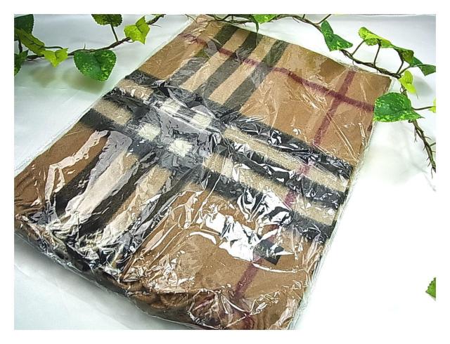 500�~�X�^�y���g�p�zNOCLOR collection �J�V�~�A100�� �}�t���[ �`�F�b�N���@�j�����p �� �j���t�@�b�V������ 