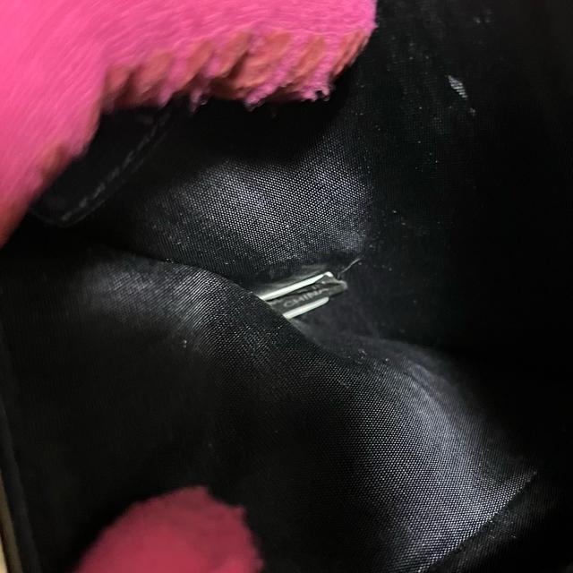 �yFURLA / �t�����z ���U�[ ��܂���z / L���t�@�X�i�[ �l�C�r�[ �� �u�����h�� 