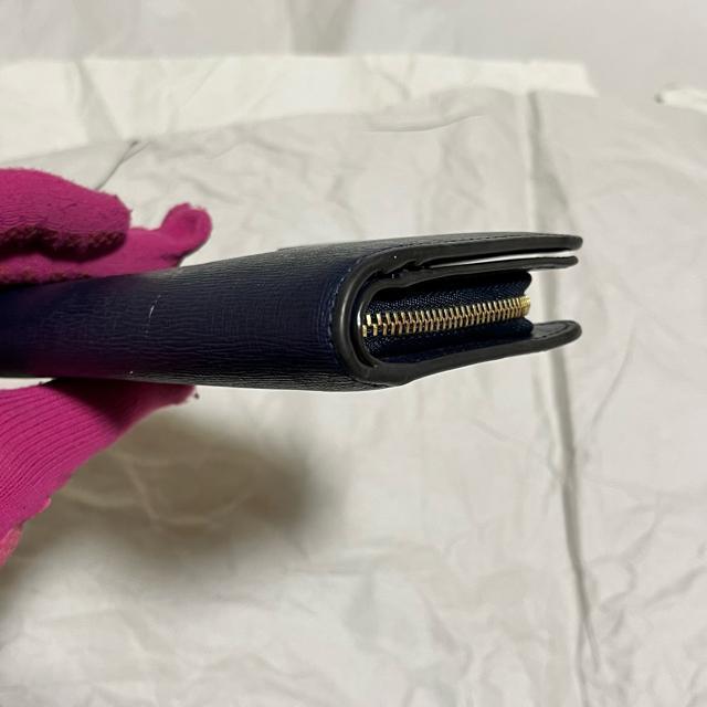 �yFURLA / �t�����z ���U�[ ��܂���z / L���t�@�X�i�[ �l�C�r�[ �� �u�����h�� 