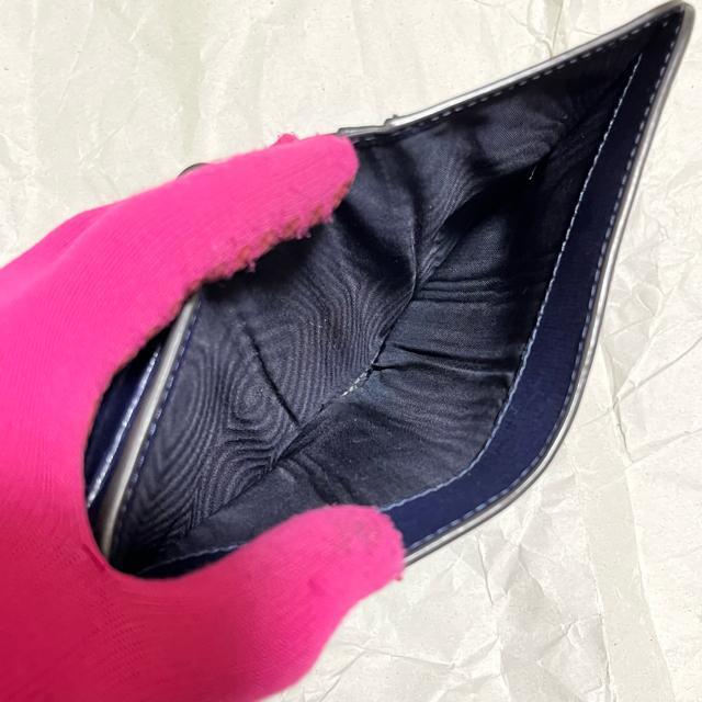 �yFURLA / �t�����z ���U�[ ��܂���z / L���t�@�X�i�[ �l�C�r�[ �� �u�����h�� 