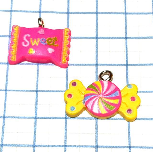 3088 �L�����f�B�@2�@�X�C�[�c�@����@�����`���[���@�A�N�Z�T���[�p�[�c�@�H�ו��@�َq�@��|�ޗ� �� �y�b�g/��|/���|�� 