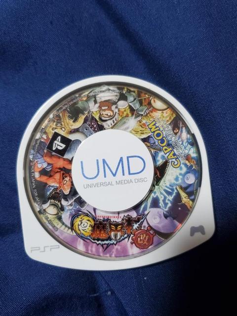 �ɖ��E��  �� �Q�[���{��/�\�t�g�� 