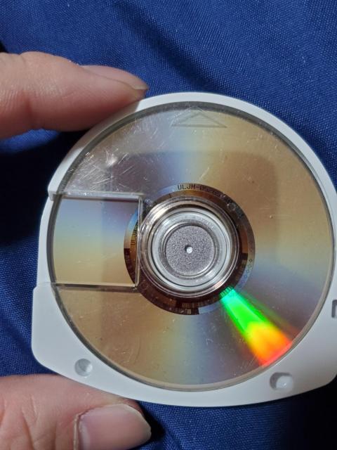 �ɖ��E�� �� �Q�[���{��/�\�t�g�� 