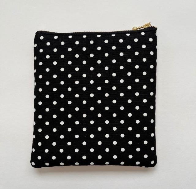 ハンドメイド パグ ポーチ 4点セット < 女性ファッション ハンドメイド パグ ポーチ 4点セット < 女性ファッションの