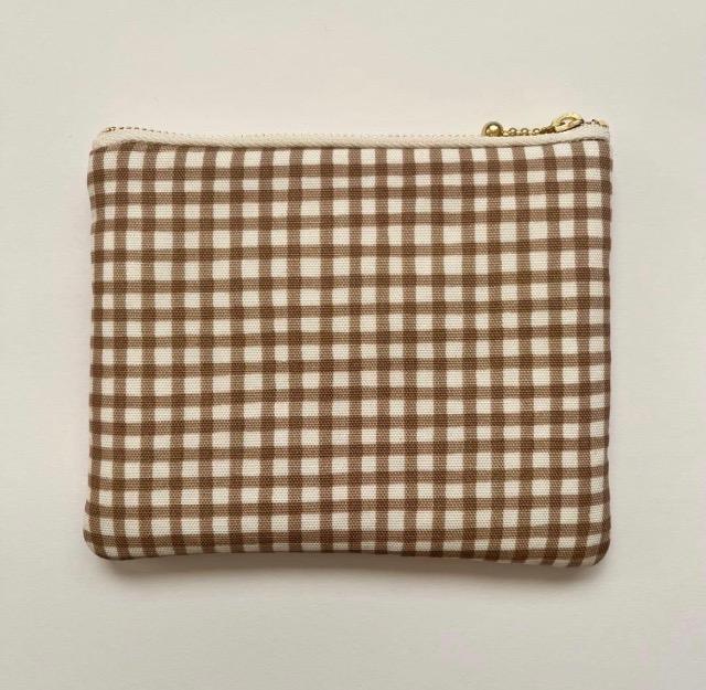 ハンドメイド パグ ポーチ 4点セット < 女性ファッション ハンドメイド パグ ポーチ 4点セット < 女性ファッションの