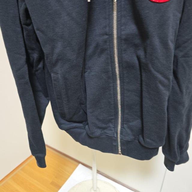 versace�@���F���T�[�`�@ �p�[�J�[�@�X�E�F�b�g�@�����Y�@�@���b�y�� �� �u�����h�� 