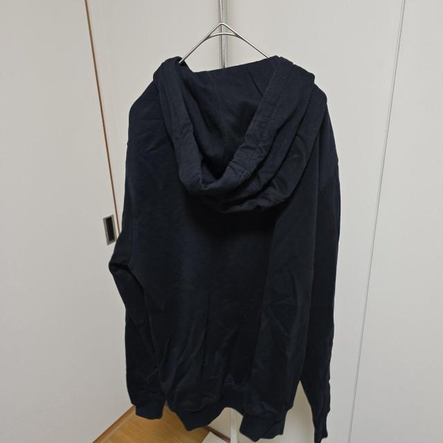 versace�@���F���T�[�`�@ �p�[�J�[�@�X�E�F�b�g�@�����Y�@�@���b�y�� �� �u�����h�� 