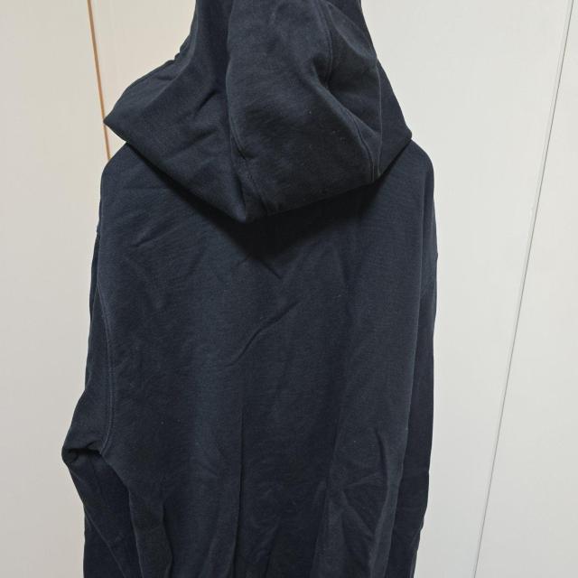 versace�@���F���T�[�`�@ �p�[�J�[�@�X�E�F�b�g�@�����Y�@�@���b�y�� �� �u�����h�� 