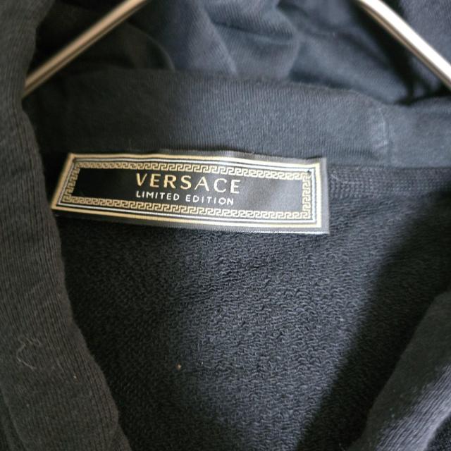 versace�@���F���T�[�`�@ �p�[�J�[�@�X�E�F�b�g�@�����Y�@�@���b�y�� �� �u�����h�� 