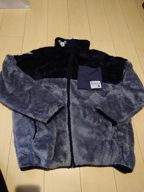 ディズニー 未使用タグあり < 男性ファッション ディズニー 未使用タグあり < 男性ファッションの