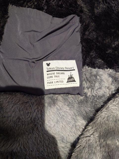 ディズニー 未使用タグあり < 男性ファッション ディズニー 未使用タグあり < 男性ファッションの