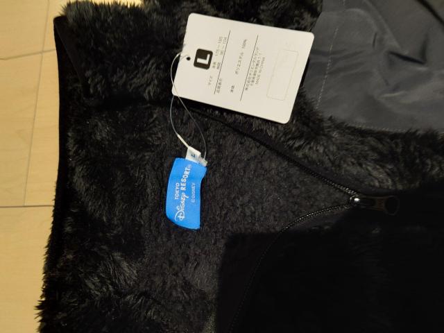 ディズニー 未使用タグあり < 男性ファッション ディズニー 未使用タグあり < 男性ファッションの