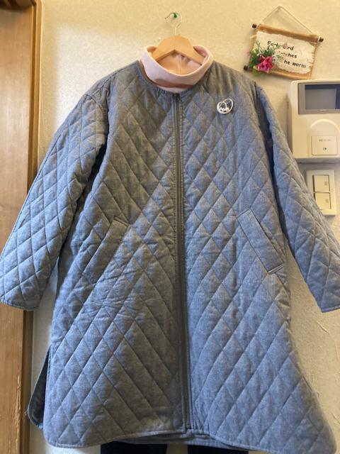 LL���g�p�V�[�Y�����[�Y�����D�L���e�B���O�t�R�[�g �� �����t�@�b�V������ 