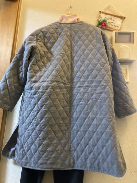 LL���g�p�V�[�Y�����[�Y�����D�L���e�B���O�t�R�[�g �� �����t�@�b�V������ 