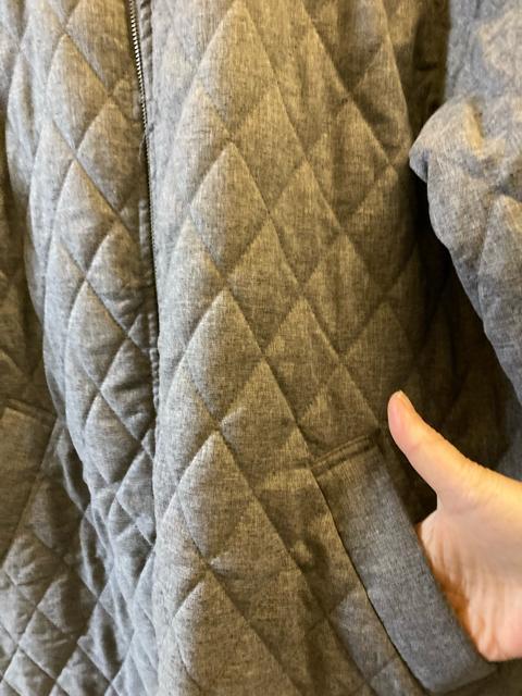 LL���g�p�V�[�Y�����[�Y�����D�L���e�B���O�t�R�[�g �� �����t�@�b�V������ 