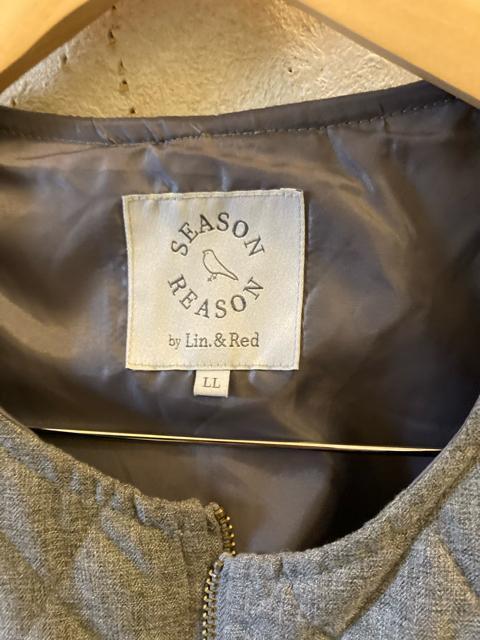 LL���g�p�V�[�Y�����[�Y�����D�L���e�B���O�t�R�[�g �� �����t�@�b�V������ 