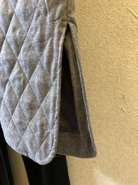 LL���g�p�V�[�Y�����[�Y�����D�L���e�B���O�t�R�[�g �� �����t�@�b�V������ 