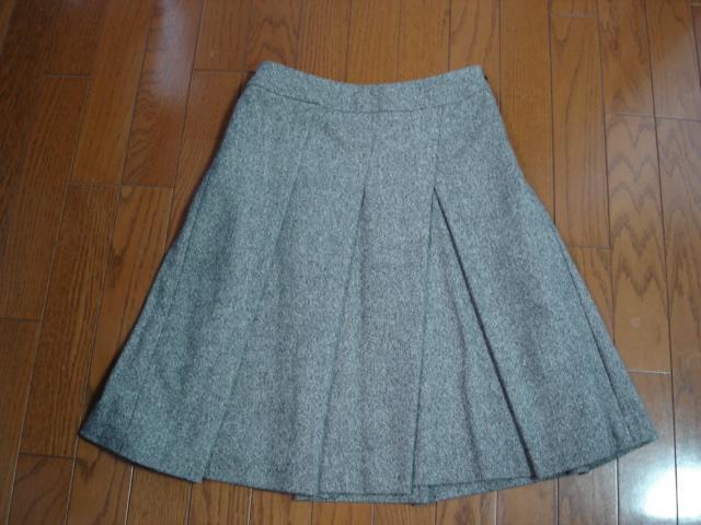 ���v���|�[�V�����{�f�B�h���b�V���O�@�r�уA���S���f�U�C���X�J�[�g���N���[�[�b�g�������i�I  �� �u�����h�� 