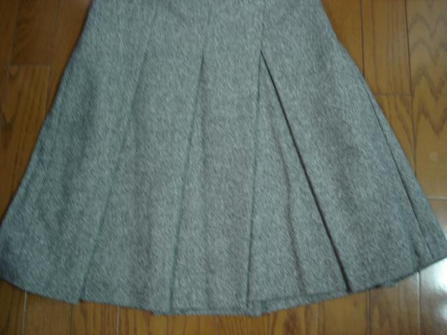 ���v���|�[�V�����{�f�B�h���b�V���O�@�r�уA���S���f�U�C���X�J�[�g���N���[�[�b�g�������i�I �� �u�����h�� 