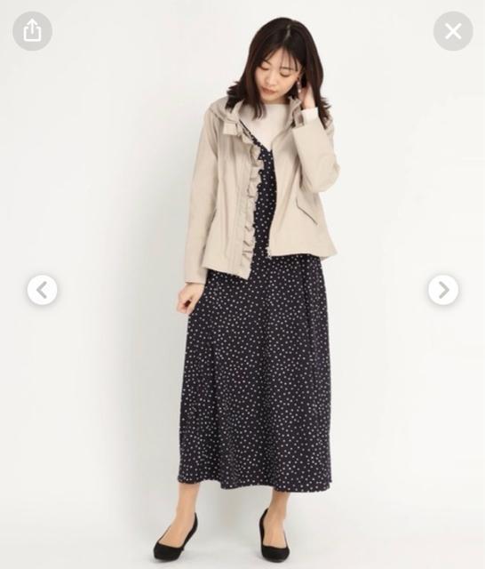 �����i�����j�o�[�o���~���[�Y��2�����t�����}�E���e���p�[�J�[���x�[�W����F �� �����t�@�b�V������ 