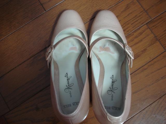 ���J�l�}�c�@�`�p�t�`�@�a�k�d�k�k�V���[�Y�@�p���v�X�@�Q�R�������������i�I �� �u�����h�� 