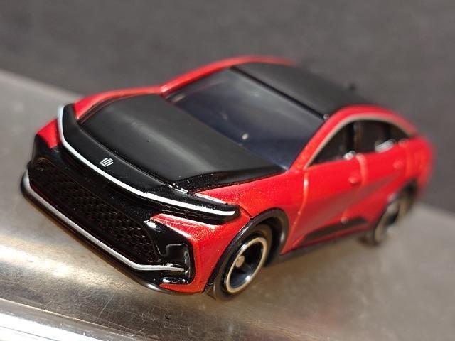 ��������ʎd�l�Ԕ��g�~�J�V�Q���g���^ �N���E���� �� �z�r�[�� 