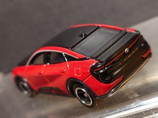 ��������ʎd�l�Ԕ��g�~�J�V�Q���g���^ �N���E���� �� �z�r�[�� 