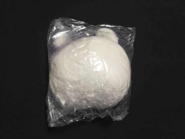 �������� ���������t�F�C�X�}�X�R�b�g2 �������K �J�v�Z���g�C �K�`���K�`�� �� �A�j��/�R�~�b�N/�L�����N�^�[�� 