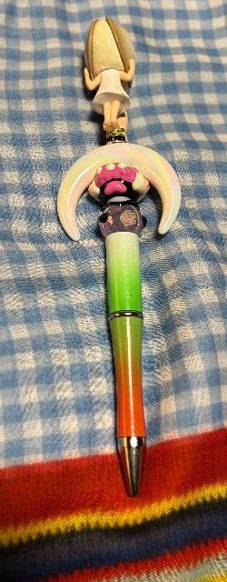 ビーズペン カイカブリ < ペット/手芸/園芸 ビーズペン カイカブリ < ペット/手芸/園芸の