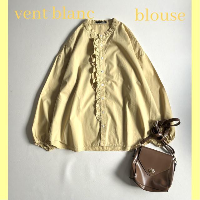 �����i�����{����2�������@���u�������t�����R�b�g���u���E�X���������C�G���[��F  �� �����t�@�b�V������ 