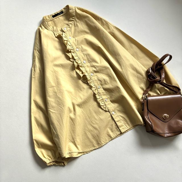 �����i�����{����2�������@���u�������t�����R�b�g���u���E�X���������C�G���[��F �� �����t�@�b�V������ 