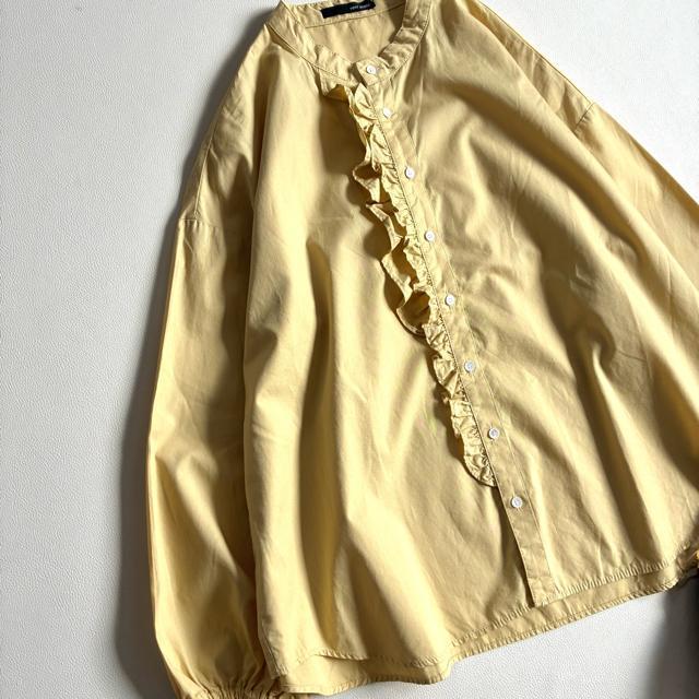 �����i�����{����2�������@���u�������t�����R�b�g���u���E�X���������C�G���[��F �� �����t�@�b�V������ 